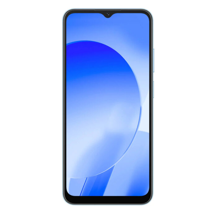 Blackview pametni telefon A52  2GB+32GB, moder - Image 3