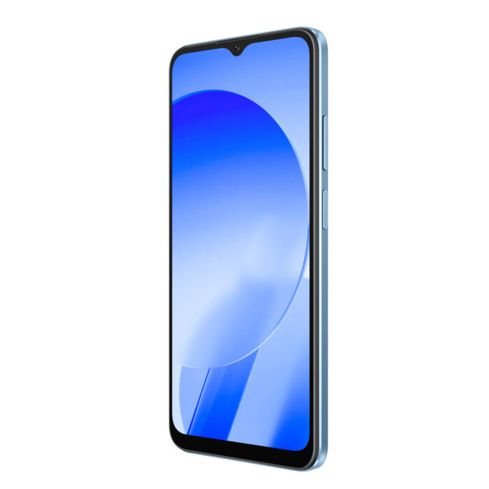 Blackview pametni telefon A52  2GB+32GB, moder - Image 6