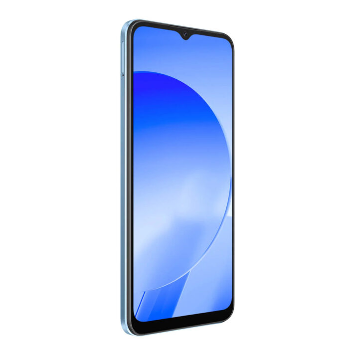 Blackview pametni telefon A52  2GB+32GB, moder - Image 5
