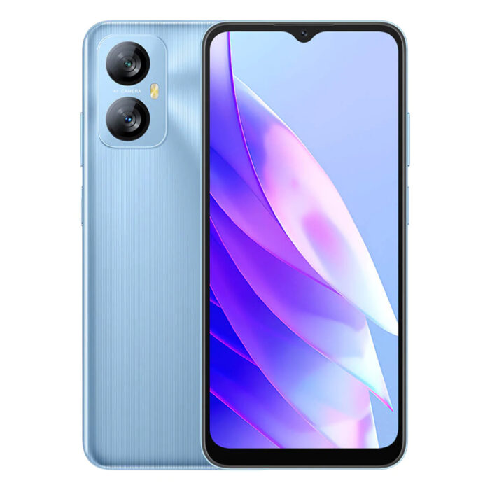 Blackview pametni telefon A52  2GB+32GB, moder