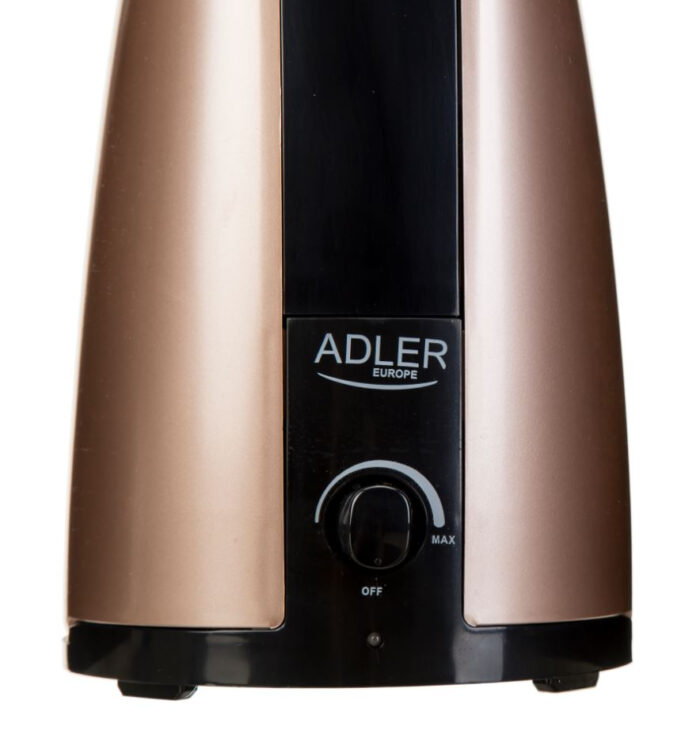 Adler vlažilec zraka AD7954 - Image 3