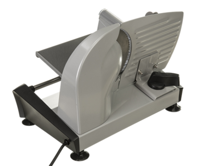 Camry salamoreznica 200w - Image 5