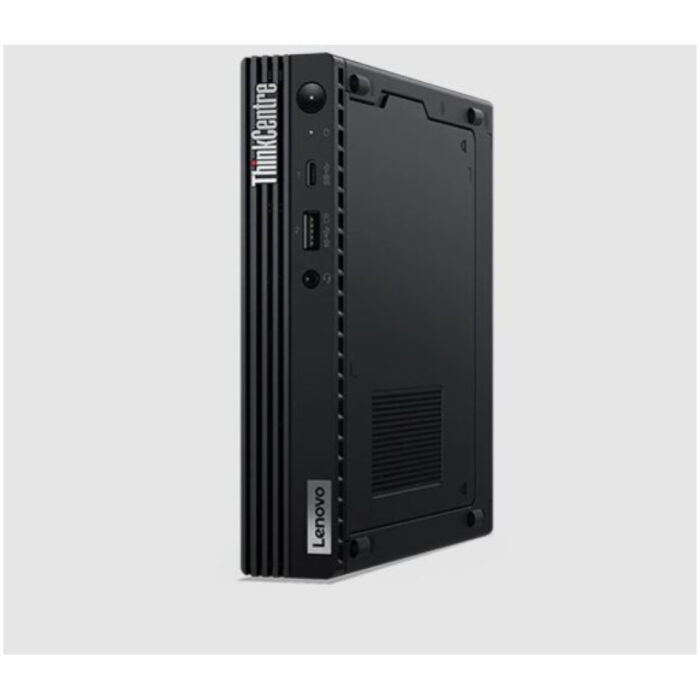 Računalnik DEMO Lenovo ThinkCentre M90q Tiny Gen2 i5-11400T/8GB/SSD256GB/Win 10
