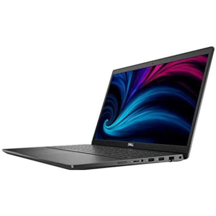 Notesnik RNW 15,6" Dell Latitude 3520 i5-1135G7/16GB/SSD256GB/1920x1080/WLAN/B