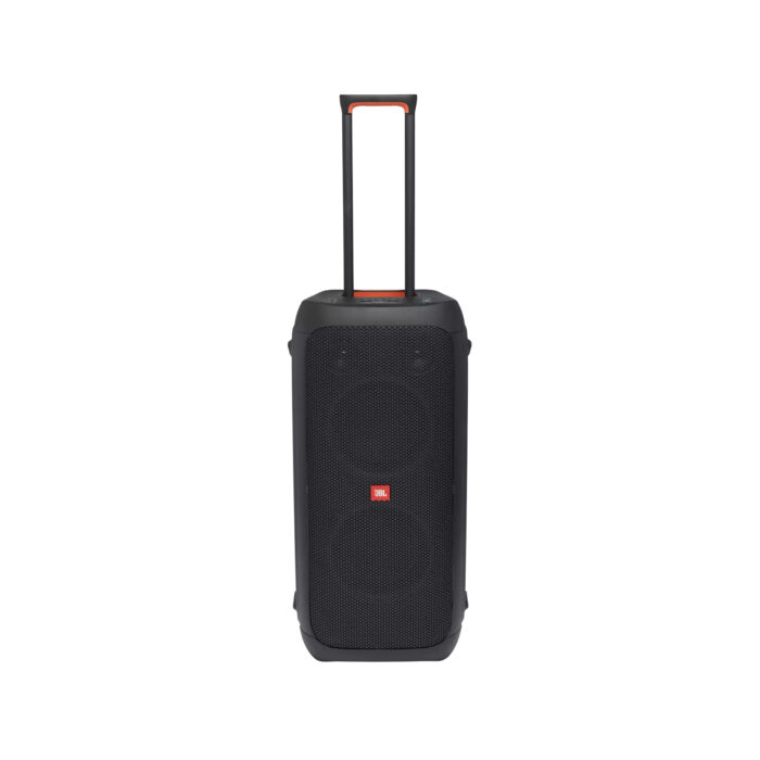 JBL PartyBox 310 prenosni zvočnik 240 W, BT, RGB, USB - Image 3