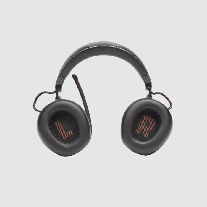 JBL Quantum 810 Wireless, brezžične gaming slušalke - Image 6
