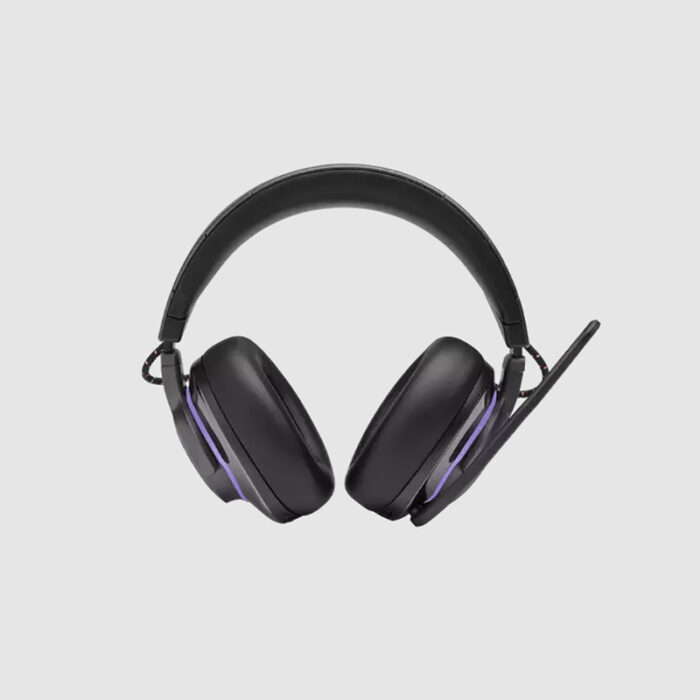 JBL Quantum 810 Wireless, brezžične gaming slušalke - Image 5