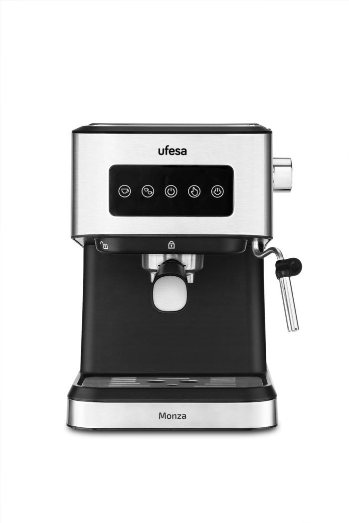 Ufesa aparat za kavo Monza 1050W - Image 3
