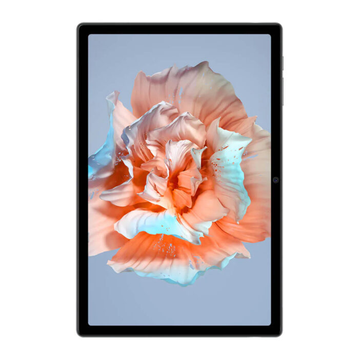 Blackview TAB15 10.5'' tablični računalnik 8GB+128GB LTE, siv, priložen - Image 3