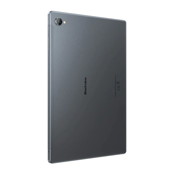 Blackview TAB15 10.5'' tablični računalnik 8GB+128GB LTE, siv, priložen - Image 6