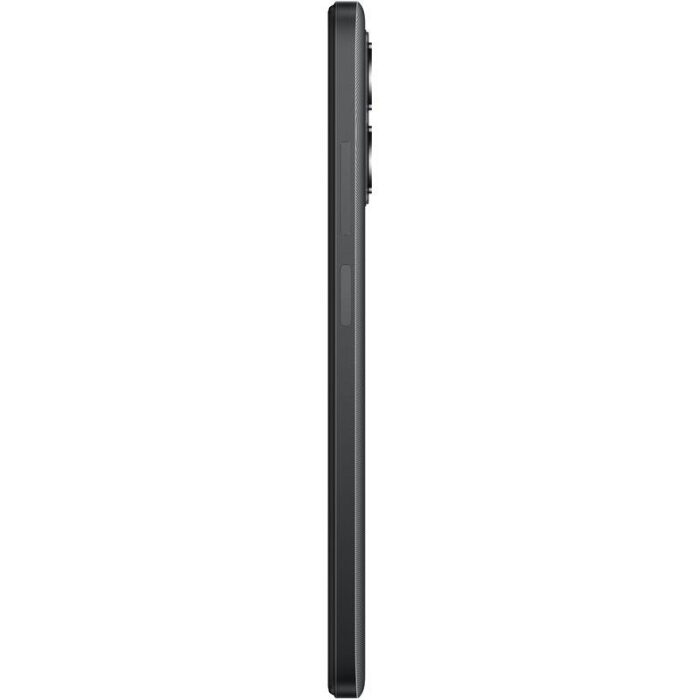 Xiaomi REDMI 10 5G pametni telefon, 4/64GB, siv - Image 6