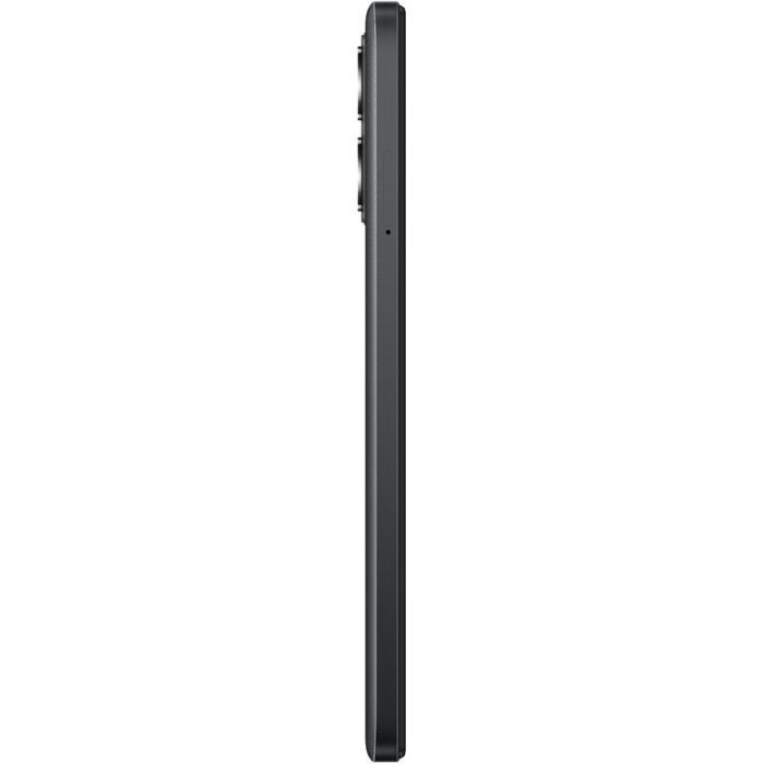 Xiaomi REDMI 10 5G pametni telefon, 4/64GB, siv - Image 5