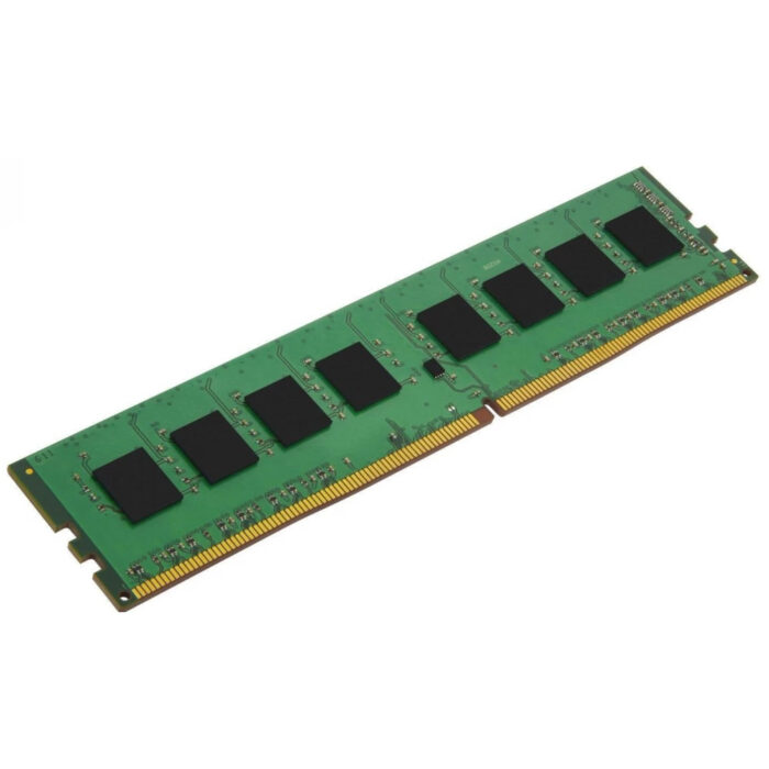Kingston 8GB DDR4-3200MHz DIMM CL22, 1.2V - Image 4