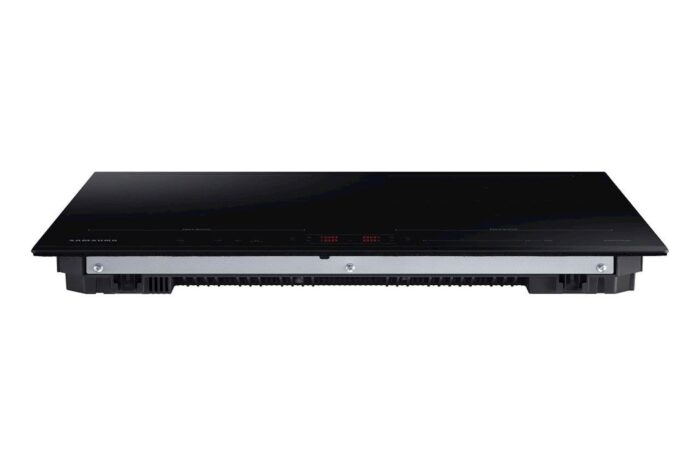 Vgr. plošča Samsung NZ64B5066GK/U2, Dual Flex Zone, WiFi - Image 6