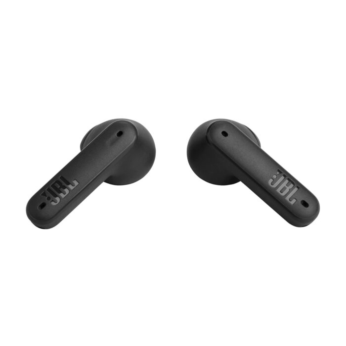 JBL Tune FLEX TWS BT5.2 In-ear slušalke z mikrofonom, črne - Image 6