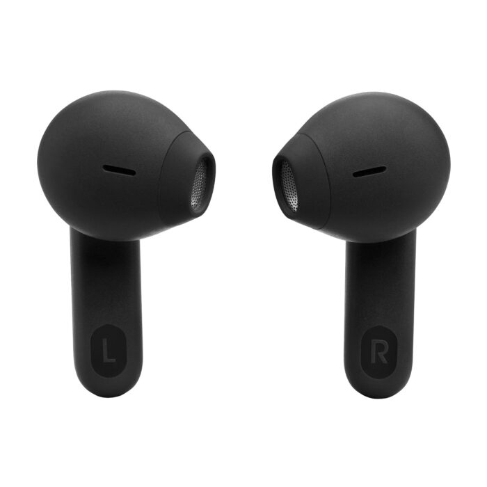 JBL Tune FLEX TWS BT5.2 In-ear slušalke z mikrofonom, črne - Image 4