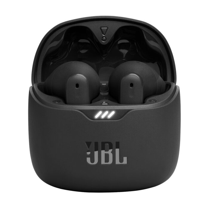 JBL Tune FLEX TWS BT5.2 In-ear slušalke z mikrofonom, črne - Image 3