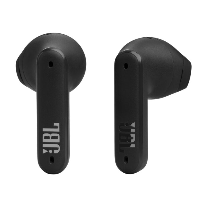 JBL Tune FLEX TWS BT5.2 In-ear slušalke z mikrofonom, črne - Image 5