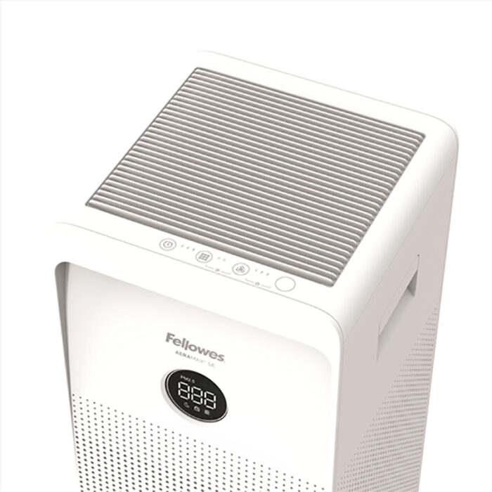 Fellowes AeraMax SE Combo Filter - Image 3
