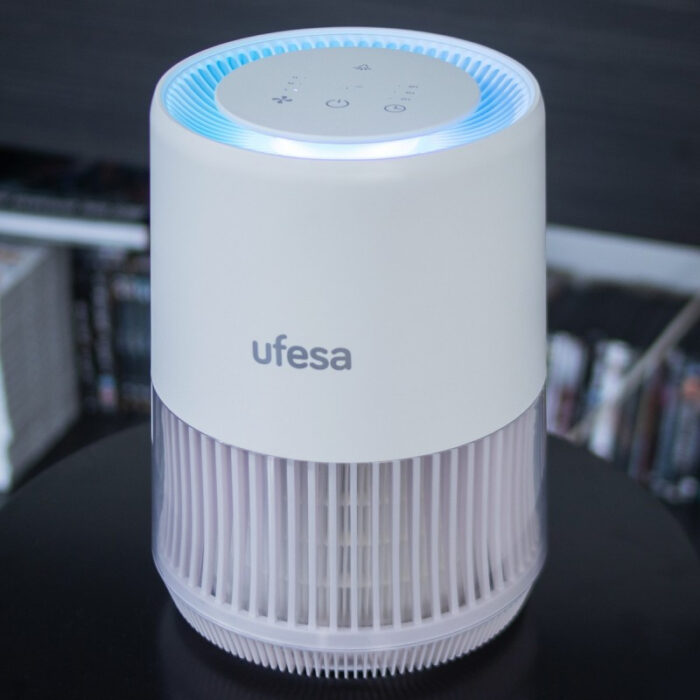 Ufesa čistilec zraka PF5500 Fresh Air - Image 6