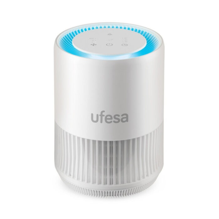 Ufesa čistilec zraka PF5500 Fresh Air