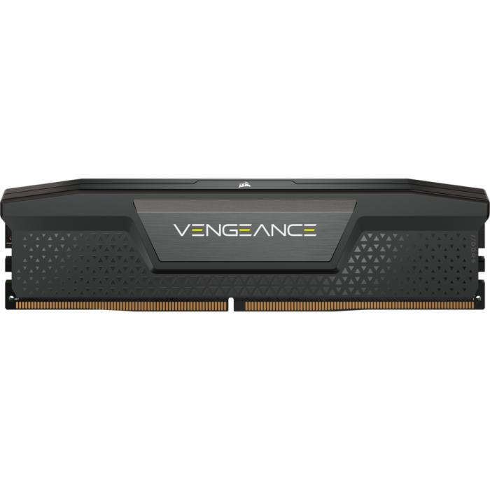 Corsair VENGEANCE 32GB (2x16GB) DDR5 5200MHz PC5-41600 CL40, 1.25V - Image 4