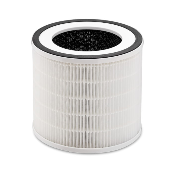 Ufesa filter za čistilec zraka PF5500 Svež zrak