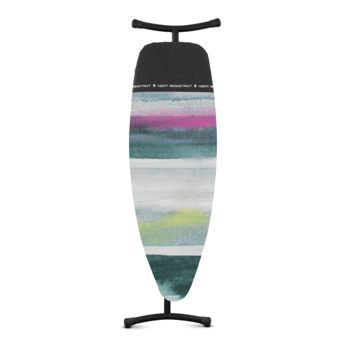 Brabantia likalna deska D 135x45 jutranji veter - Image 3