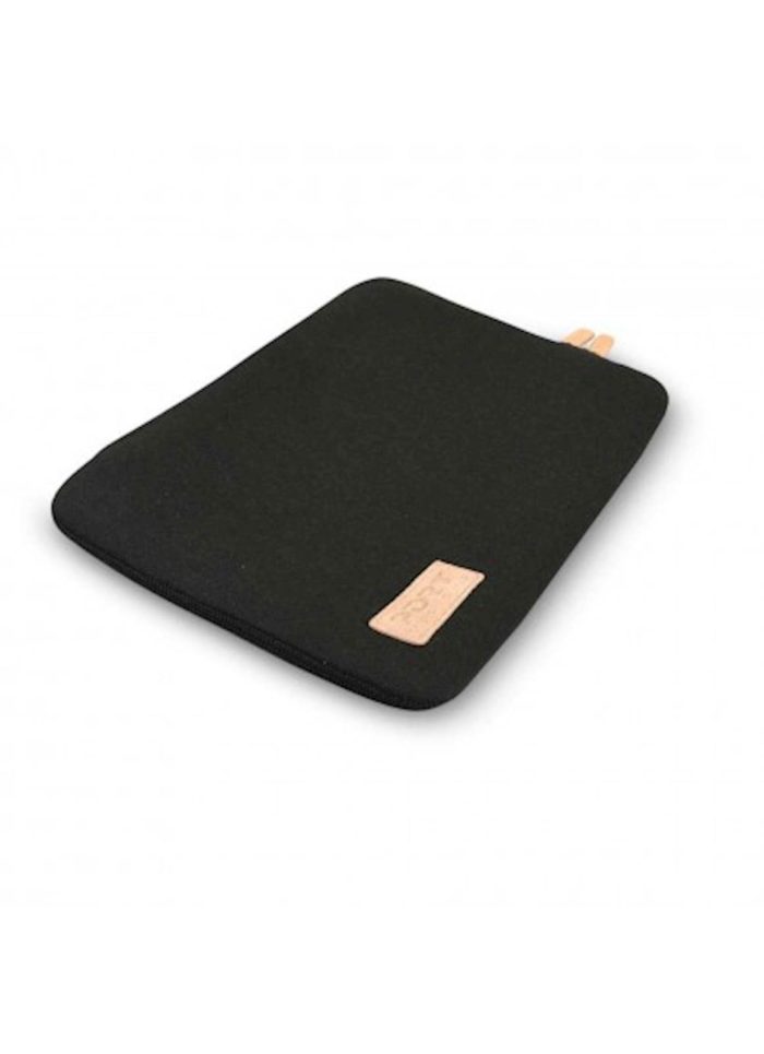 Ovitek PORT Sleeve Torino 15,6" črn - Image 4