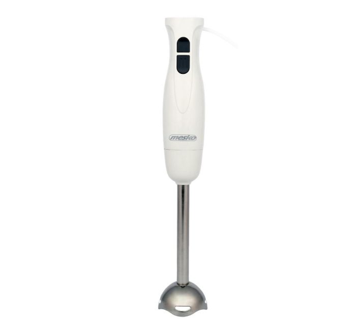 Mesko  blender MS4619