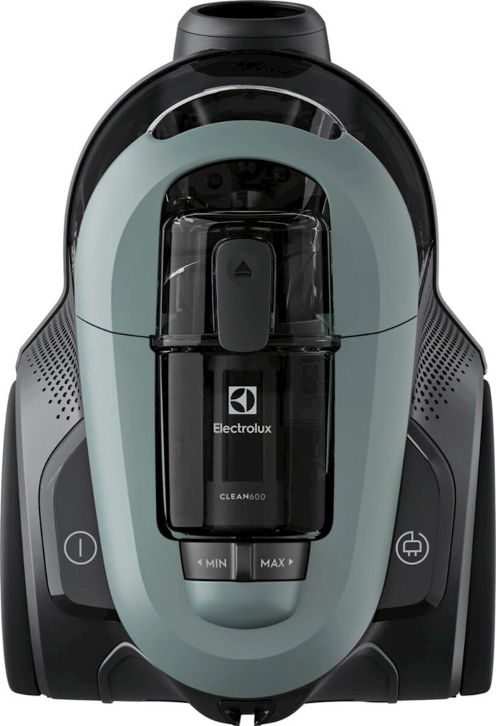 Sesalnik s posodo Electrolux EL61C2OG, brez vrečke - Image 5