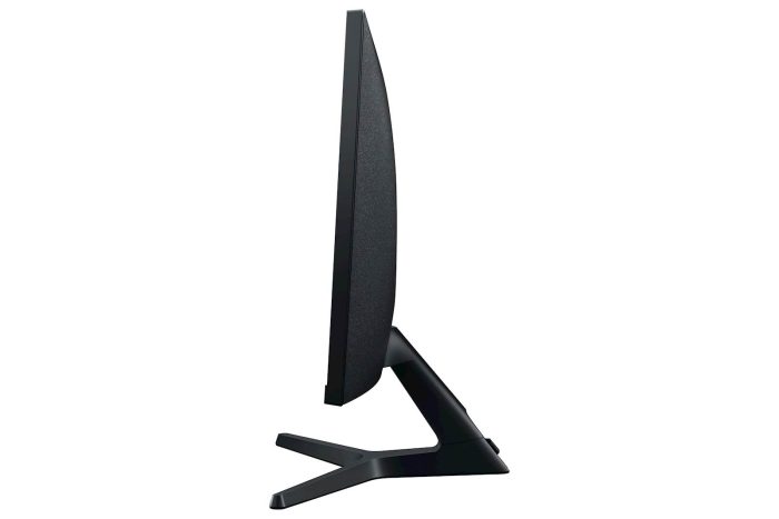 Monitor Samsung U28R550UQRX, 28", IPS, 16:9, 3840x2160, 2x HDMI, DP, VESA - Image 6