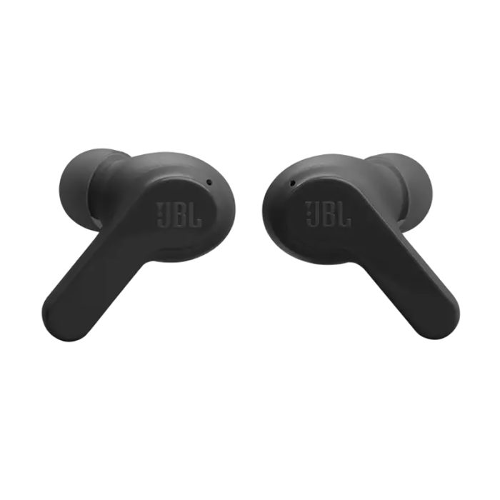 JBL Wave Beam BT5.2 In-ear slušalke z mikrofonom, črna - Image 6