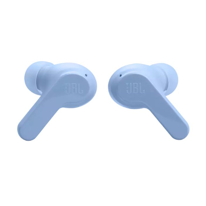 JBL Wave Beam BT5.2 In-ear slušalke z mikrofonom, modra - Image 5