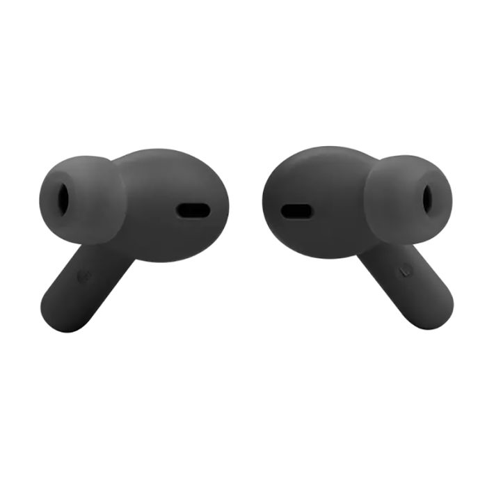 JBL Wave Beam BT5.2 In-ear slušalke z mikrofonom, črna - Image 5