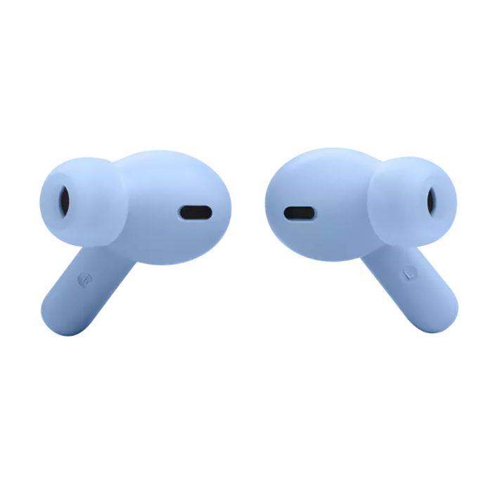 JBL Wave Beam BT5.2 In-ear slušalke z mikrofonom, modra - Image 6