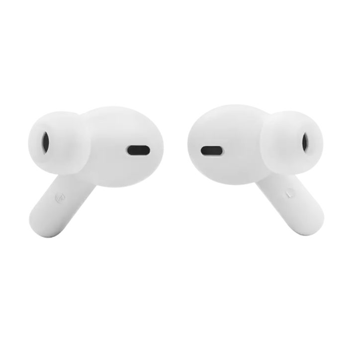 JBL Wave Beam BT5.2 In-ear slušalke z mikrofonom, bela - Image 6