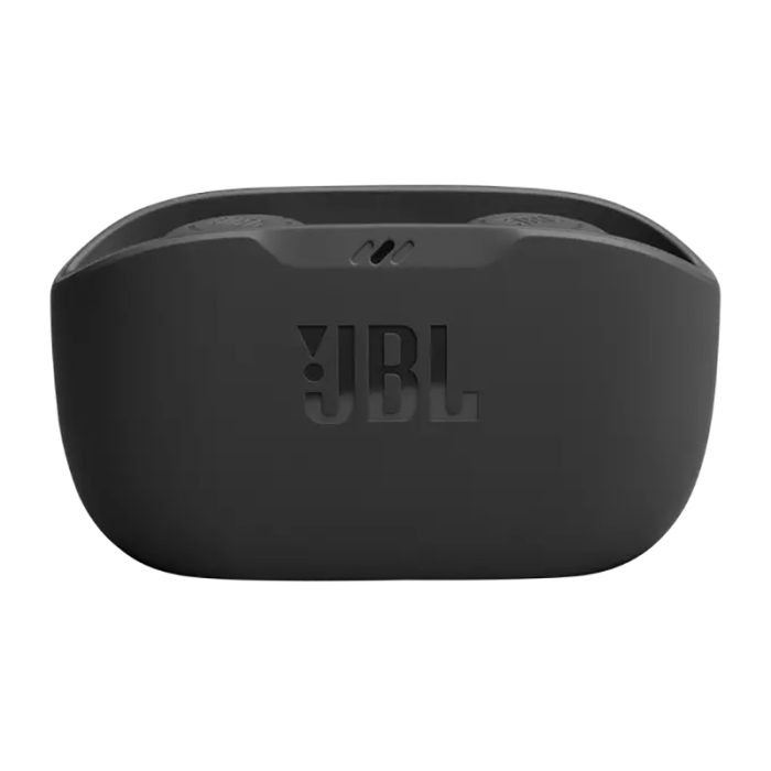 JBL Wave Buds BT5.2 In-ear slušalke z mikrofonom, črna - Image 3