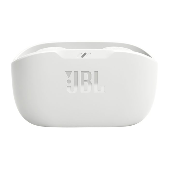 JBL Wave Buds BT5.2 In-ear slušalke z mikrofonom, bela - Image 3