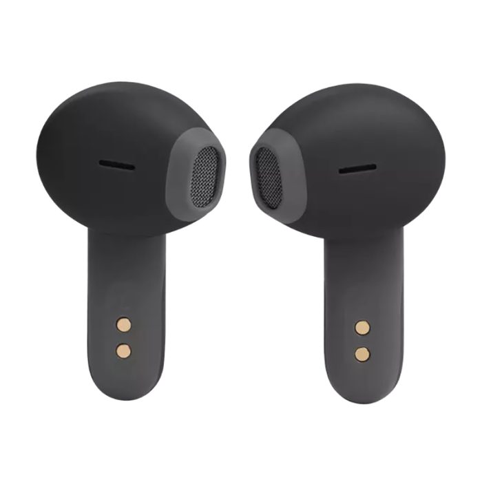 JBL Wave Flex BT5.2 In-ear slušalke z mikrofonom, črna - Image 6