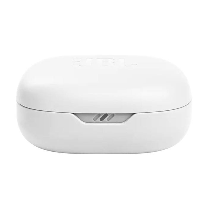JBL Wave Flex BT5.2 In-ear slušalke z mikrofonom, bela - Image 3