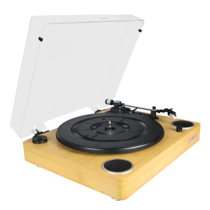 Jam Audio Sound gramofon - Image 3