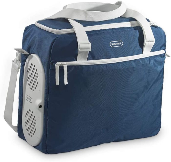 Mobicool hladilna torba MB32 12v