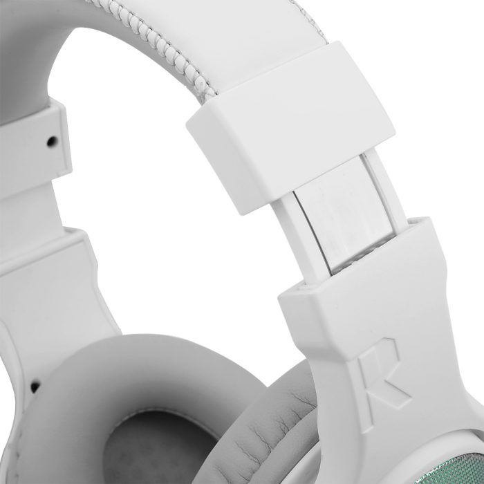 REDRAGON PANDORA H350W RGB SLUŠALKE - Image 3
