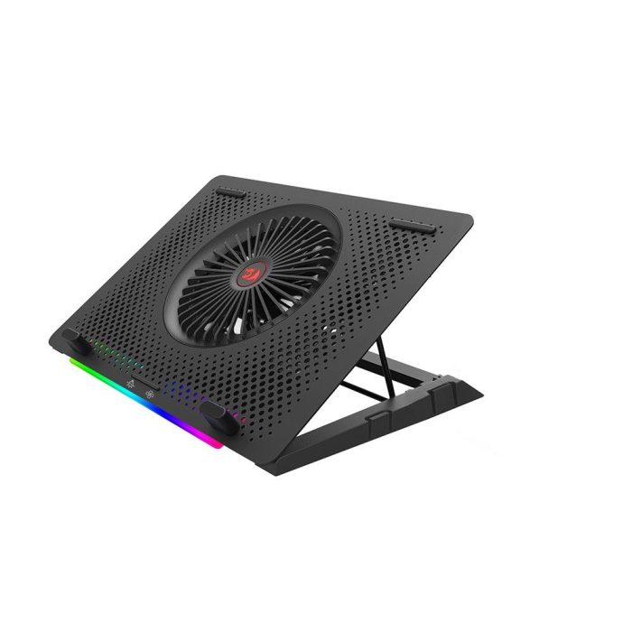 REDRAGON IVY GCP500 HLADILNO STOJALO ZA PRENOSNIK