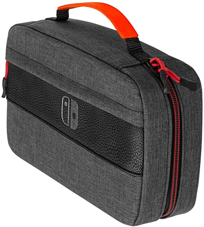 PDP NINTENDO SWITCH POTOVALNA TORBA ELITE - Image 5