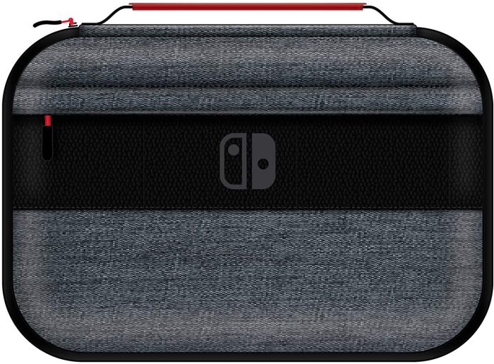 PDP NINTENDO SWITCH POTOVALNA TORBA ELITE - Image 6