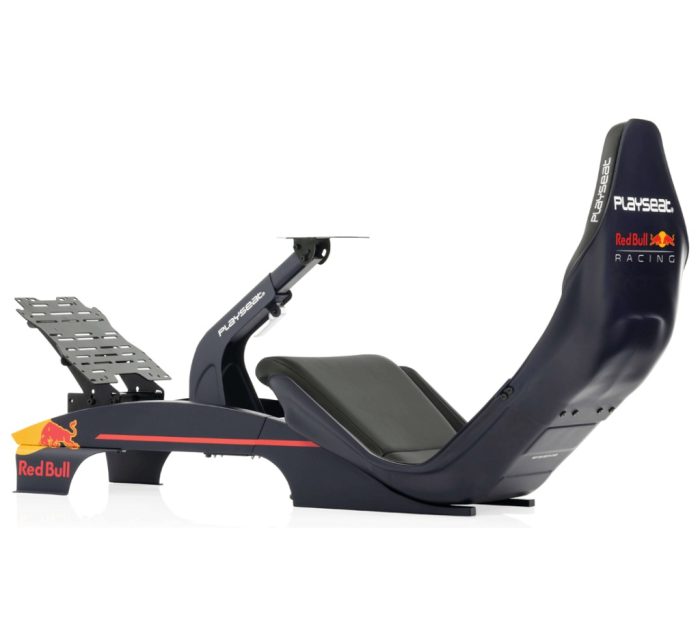 IGRALNI STOL PLAYSEAT PRO FORMULA - RED BULL RACING - Image 3