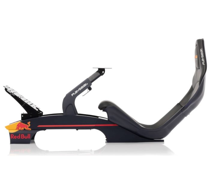 IGRALNI STOL PLAYSEAT PRO FORMULA - RED BULL RACING - Image 4
