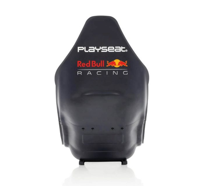 IGRALNI STOL PLAYSEAT PRO FORMULA - RED BULL RACING - Image 5